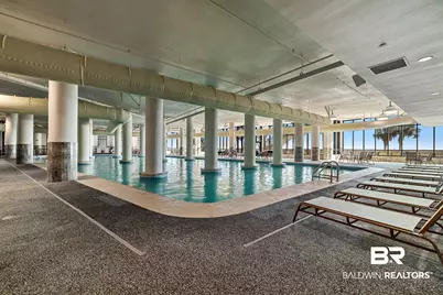 23450 Perdido Beach Blvd #1405, Orange Beach, AL 36561 - Photo 62