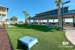 23450 Perdido Beach Blvd, Orange Beach, AL 36561 - Photo 78