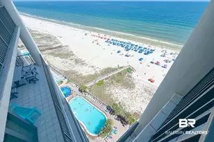 23450 Perdido Beach Blvd, Orange Beach, AL 36561 - Photo 46
