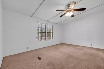 12556 Woodland Dr., Foley, AL 36535 - Photo 12
