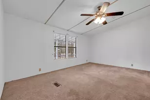 12556 Woodland Dr, Foley, AL 36535 - Photo 12