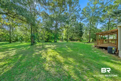 12556 Woodland Dr., Foley, AL 36535 - Photo 22