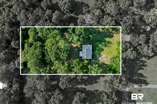 12556 Woodland Dr, Foley, AL 36535 - Photo 28