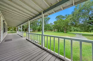 12556 Woodland Dr, Foley, AL 36535 - Photo 6