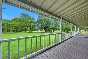 12556 Woodland Dr, Foley, AL 36535 - Photo 4