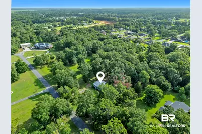 12556 Woodland Dr., Foley, AL 36535 - Photo 2