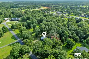 12556 Woodland Dr, Foley, AL 36535 - Photo 2