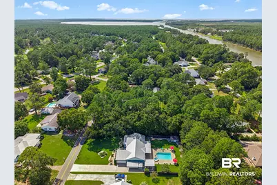 512 W 23rd Avenue, Gulf Shores, AL 36542 - Photo 34