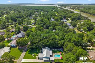 512 W 23rd Ave, Gulf Shores, AL 36542 - Photo 34
