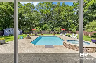 512 W 23rd Ave, Gulf Shores, AL 36542 - Photo 2