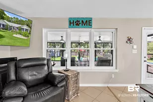 512 W 23rd Ave, Gulf Shores, AL 36542 - Photo 22