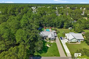 512 W 23rd Ave, Gulf Shores, AL 36542 - Photo 36
