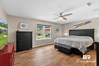 512 W 23rd Avenue, Gulf Shores, AL 36542 - Photo 8