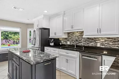 512 W 23rd Avenue, Gulf Shores, AL 36542 - Photo 20