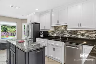 512 W 23rd Ave, Gulf Shores, AL 36542 - Photo 20