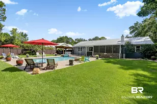512 W 23rd Ave, Gulf Shores, AL 36542 - Photo 32