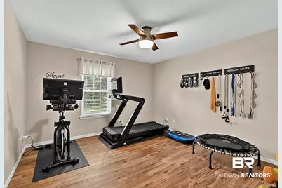 512 W 23rd Avenue, Gulf Shores, AL 36542 - Photo 12