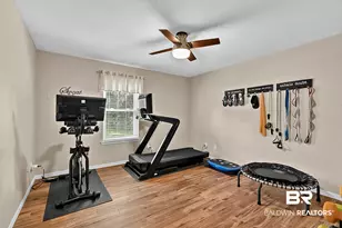 512 W 23rd Ave, Gulf Shores, AL 36542 - Photo 12