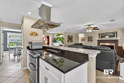 512 W 23rd Avenue, Gulf Shores, AL 36542 - Photo 16