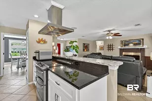 512 W 23rd Ave, Gulf Shores, AL 36542 - Photo 16