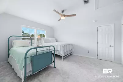 4860 Tiger Brown Ave, Orange Beach, AL 36561 - Photo 22