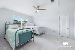 4860 Tiger Brown Ave, Orange Beach, AL 36561 - Photo 22