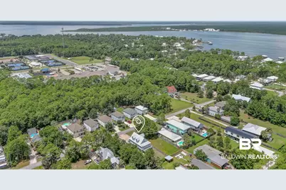 4860 Tiger Brown Ave, Orange Beach, AL 36561 - Photo 36