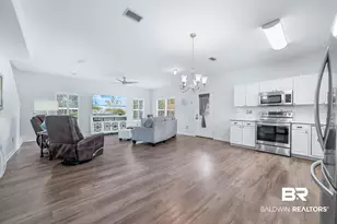 4860 Tiger Brown Ave, Orange Beach, AL 36561 - Photo 4