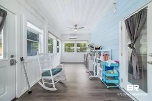 4860 Tiger Brown Ave, Orange Beach, AL 36561 - Photo 28