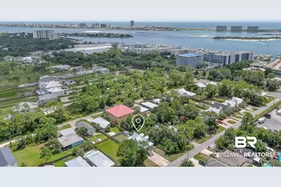 4860 Tiger Brown Ave, Orange Beach, AL 36561 - Photo 40