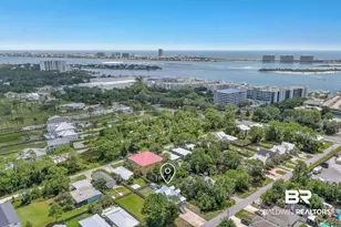 4860 Tiger Brown Ave, Orange Beach, AL 36561 - Photo 40