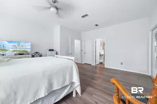 4860 Tiger Brown Ave, Orange Beach, AL 36561 - Photo 12