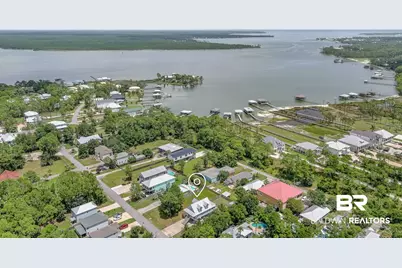 4860 Tiger Brown Ave, Orange Beach, AL 36561 - Photo 38