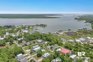 4860 Tiger Brown Ave, Orange Beach, AL 36561 - Photo 38