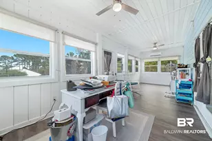 4860 Tiger Brown Ave, Orange Beach, AL 36561 - Photo 26