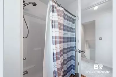 4860 Tiger Brown Ave, Orange Beach, AL 36561 - Photo 20