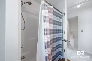 4860 Tiger Brown Ave, Orange Beach, AL 36561 - Photo 20