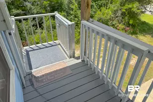 4860 Tiger Brown Ave, Orange Beach, AL 36561 - Photo 30