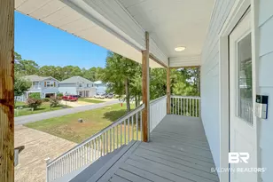 4860 Tiger Brown Ave, Orange Beach, AL 36561 - Photo 46
