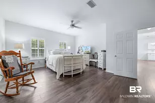 4860 Tiger Brown Ave, Orange Beach, AL 36561 - Photo 10