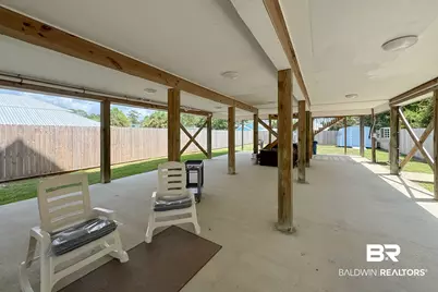 4860 Tiger Brown Ave, Orange Beach, AL 36561 - Photo 44