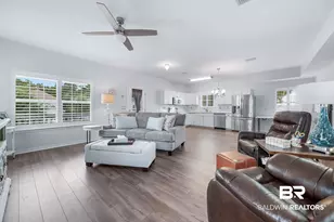 4860 Tiger Brown Ave, Orange Beach, AL 36561 - Photo 6