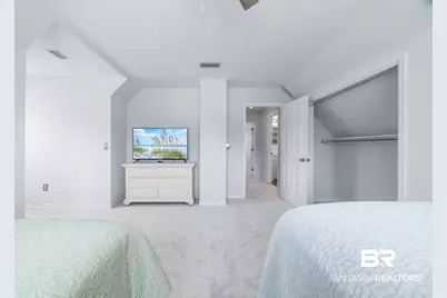 4860 Tiger Brown Ave, Orange Beach, AL 36561 - Photo 18