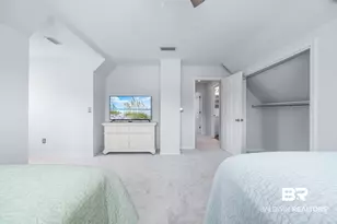 4860 Tiger Brown Ave, Orange Beach, AL 36561 - Photo 18