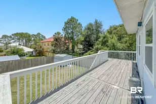 4860 Tiger Brown Ave, Orange Beach, AL 36561 - Photo 42
