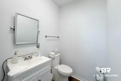4860 Tiger Brown Ave, Orange Beach, AL 36561 - Photo 24