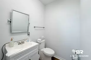 4860 Tiger Brown Ave, Orange Beach, AL 36561 - Photo 24
