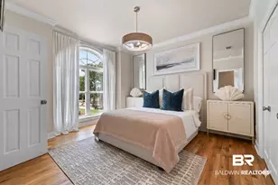 32789 Sandpiper, Orange Beach, AL 36561 - Photo 24