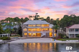 32789 Sandpiper, Orange Beach, AL 36561 - Photo 62