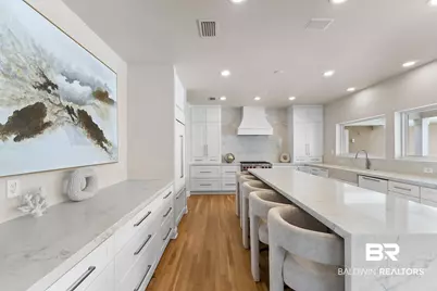 32789 Sandpiper, Orange Beach, AL 36561 - Photo 20